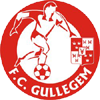 Gullegem – Football Team