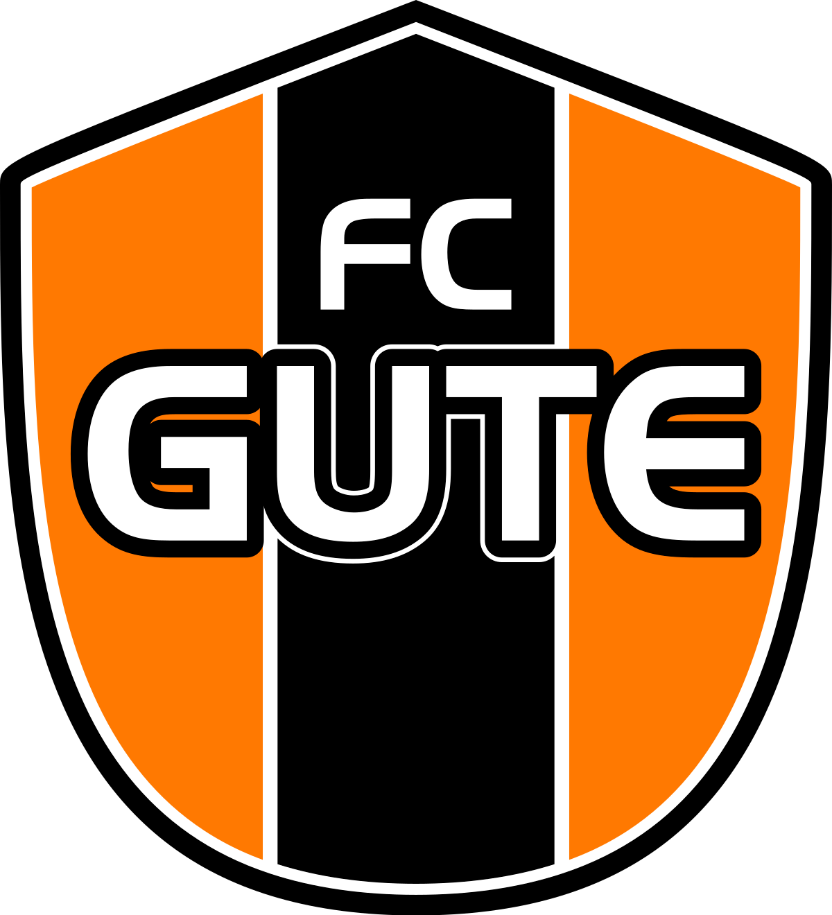 Gute Football Team