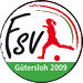 Gutersloh (w) – Football Team