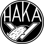 FC Haka Football Team