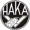 Haka B – Football Team