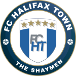 Halifax – Football Team