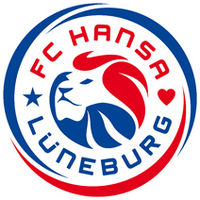 FC Hansa Luneburg – Football Team
