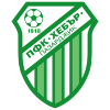 Equipo Hebar. Composición De Football