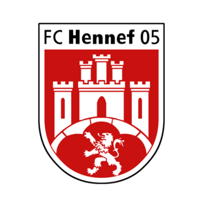 FC Hennef 05 U17 – Football Team