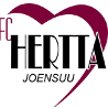 FC Hertta (w) – Football Équipe