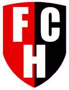 Хіехо, склад з Football