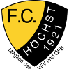 FC Hochst Football Team