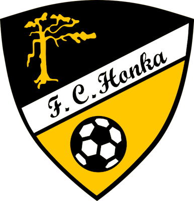 Drużyna FC Honka C. Skład Football