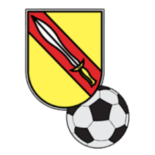 FC Horbranz Football Team