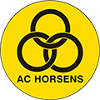 FC Horsens – Football Team