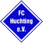 Hold FC Huchting. Opstilling Football