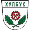 FC Hulbuk – Football