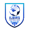 Hold FC Ilbirs. Opstilling Football