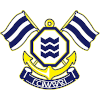 Imabari (w) – Football Team