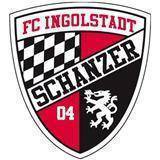 Ingolstadt Am – Football Team
