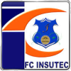 FC Insutec – Football Team