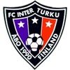 Команда Интер. Состав Football