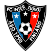 Inter B – Football Team