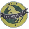 Inter Nouakchott Football Team