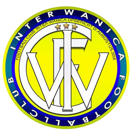 FC Inter Wanica – Football Team