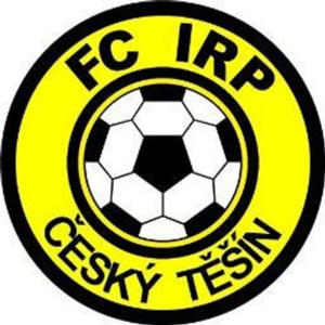 Cesky Tesin – Football Team