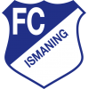 Hold Ismaning. Opstilling Football