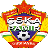 FC Istiklol – Football