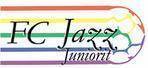 FC Jazz – Football Team
