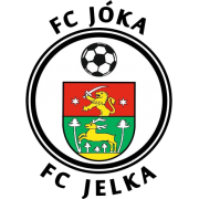 FC Jelka – Football Team