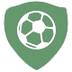 FC Jetisay – Football Team