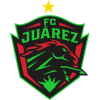Equipo Juárez U20. Composición De Football