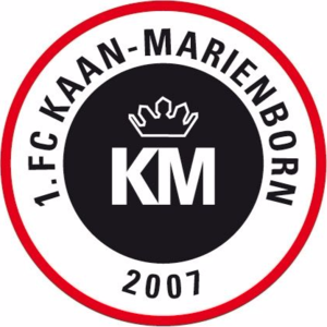 Kaan-Marienborn – Football Team