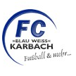 Drużyna Karbach. Skład Football