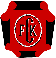 Equipo Kehlen. Composición De Football