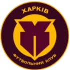 Команда FC Kharkiv U21. Состав Football