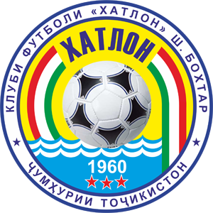 Khatlon – Football