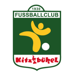 Equipo Kitzbuhel. Composición De Football