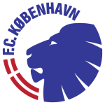 Copenhagen U17 – Football Team