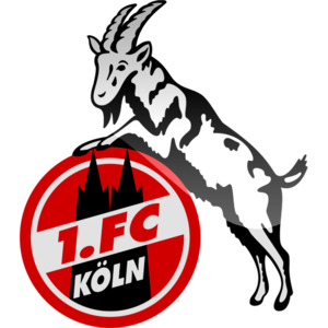 FC Köln – Football Team