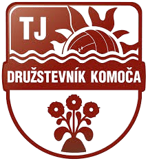 FC Komoca – Football Team