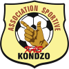 Kondzo Football Team