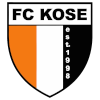 Kose – Football Team