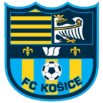 FC 科希策队 U19 Football队