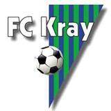 Drużyna Kray. Skład Football