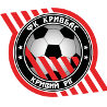 Кривбас, склад з Football