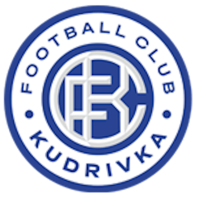 Kudrivka U21 – Football Team