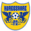 Kuressaare II – Football Team