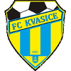 Drużyna Kvasice. Skład Football