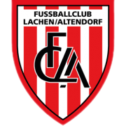 FC Lachen/Altendorf – Football Team